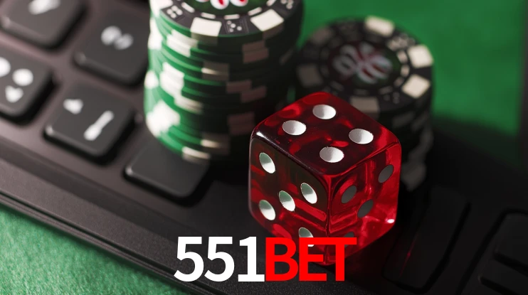 Weekend Specials 551bet