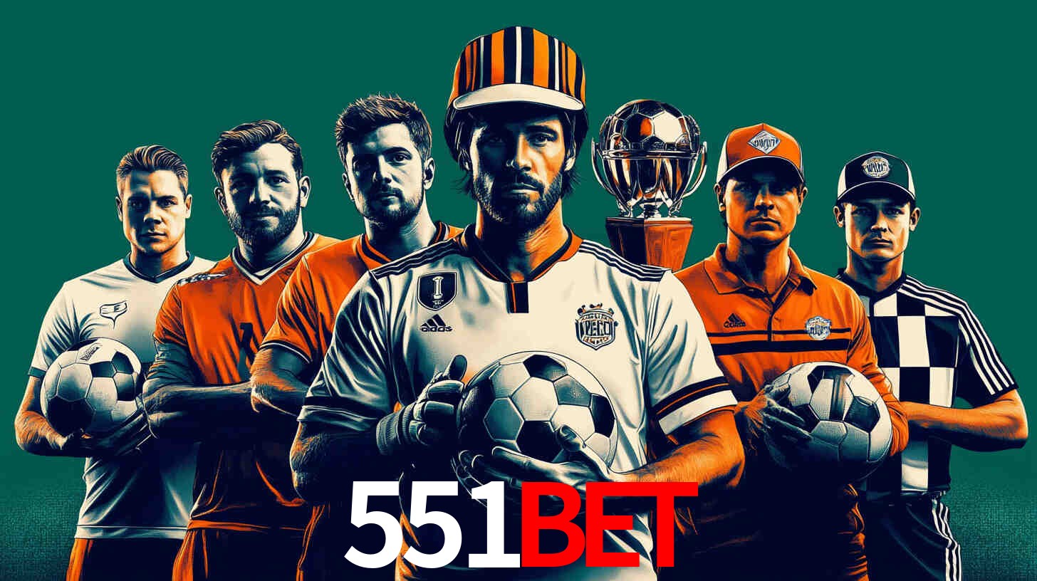 A Experiência Imersiva dos Cassinos Ao Vivo no 551bet