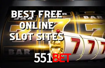 Inovações de Jogos na 551bet: O Futuro das Experiências Interativas