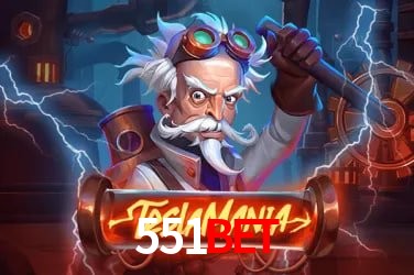 Sistemas de Segurança 551bet