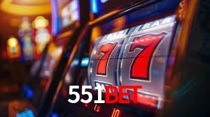 Promoção Relâmpago 551bet