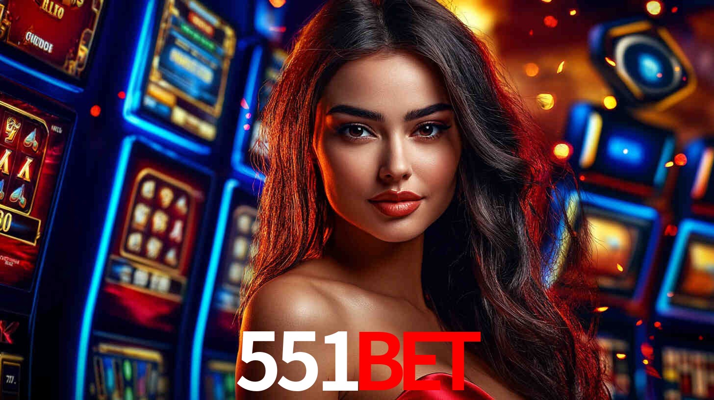 A Emoção da Loteria na 551bet: Uma Chance de Mudança de Vida