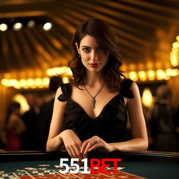 551bet Download - Opções de Download por Plataforma
