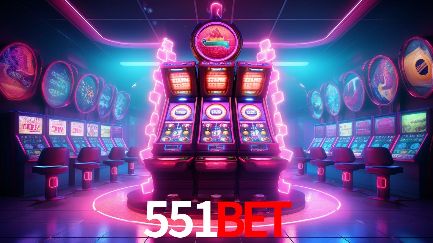551bet - Contagem Regressiva Fatal - 551bet.com