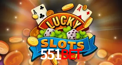 Desvendando o Mundo dos Jogos Virtuais na 551bet