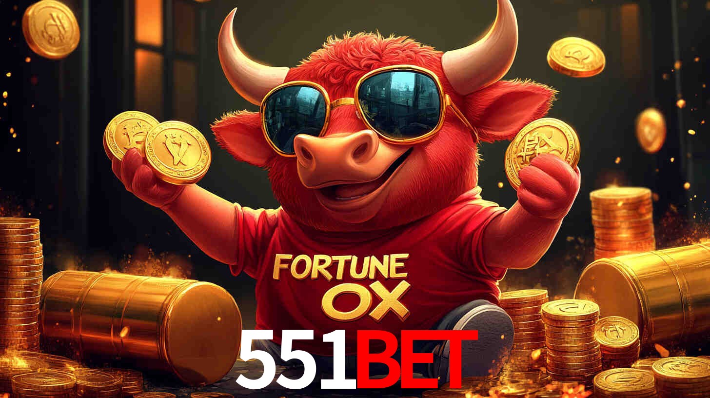 Descubra a Essência do 551bet: Nossa História e Compromissos