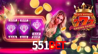 Apostas Esportivas na 551bet: Um Guia Completo
