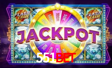 551bet Cassino Ao Vivo - 89 Mesas Evolution Gaming