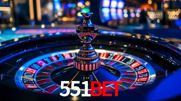 Experimente o Login Seguro Premium no 551bet