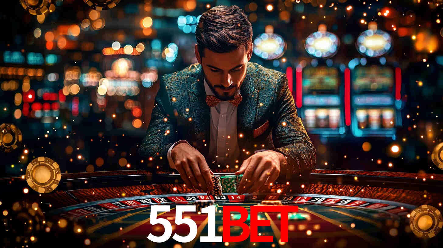 Instant EasyPaisa 551bet