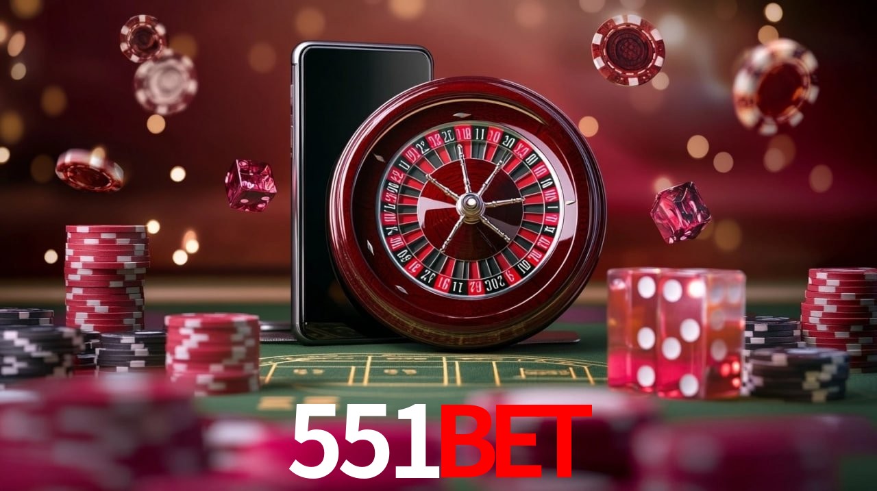 Tennis Betting 551bet