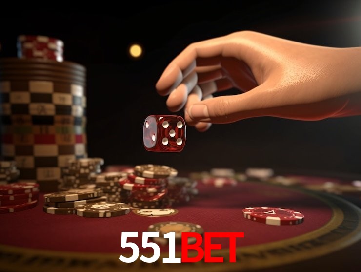 Segurança 2FA 551bet