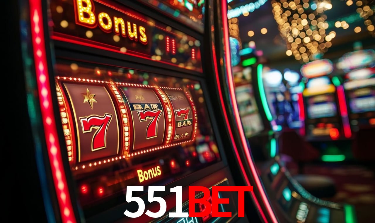 551bet Apostas Esportivas Logo - 34 Esportes Certificados