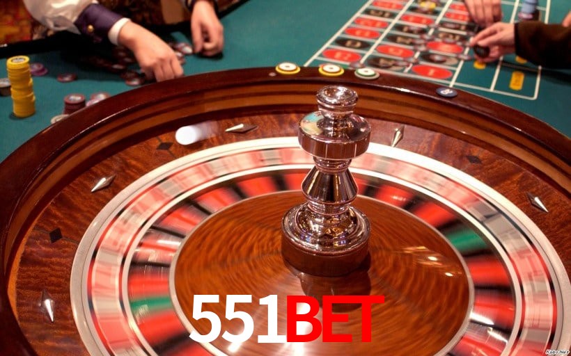 Jogo Aviator 551bet