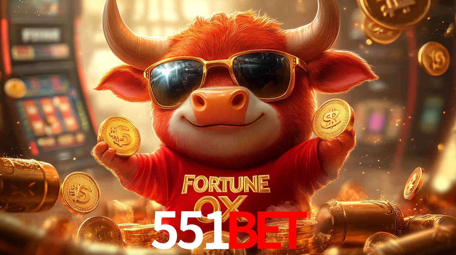 551bet.com