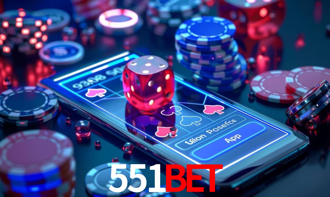 Dr. Ricardo Silva - Moderador Canal Telegram 551bet