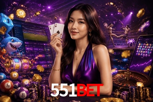 Aviator Game 551bet
