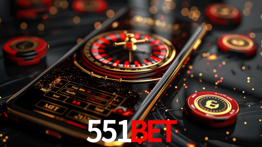 2FA Security 551bet
