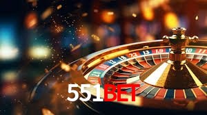 551bet Seguro SSL