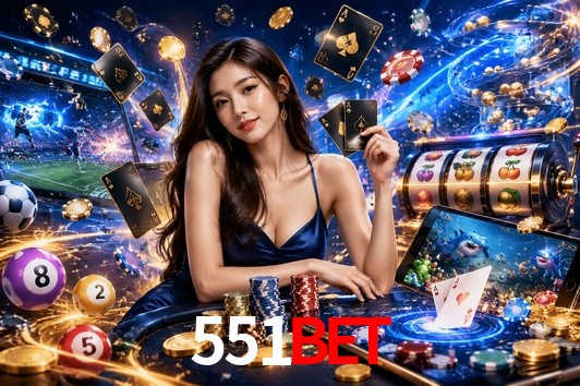 Security Systems 551bet