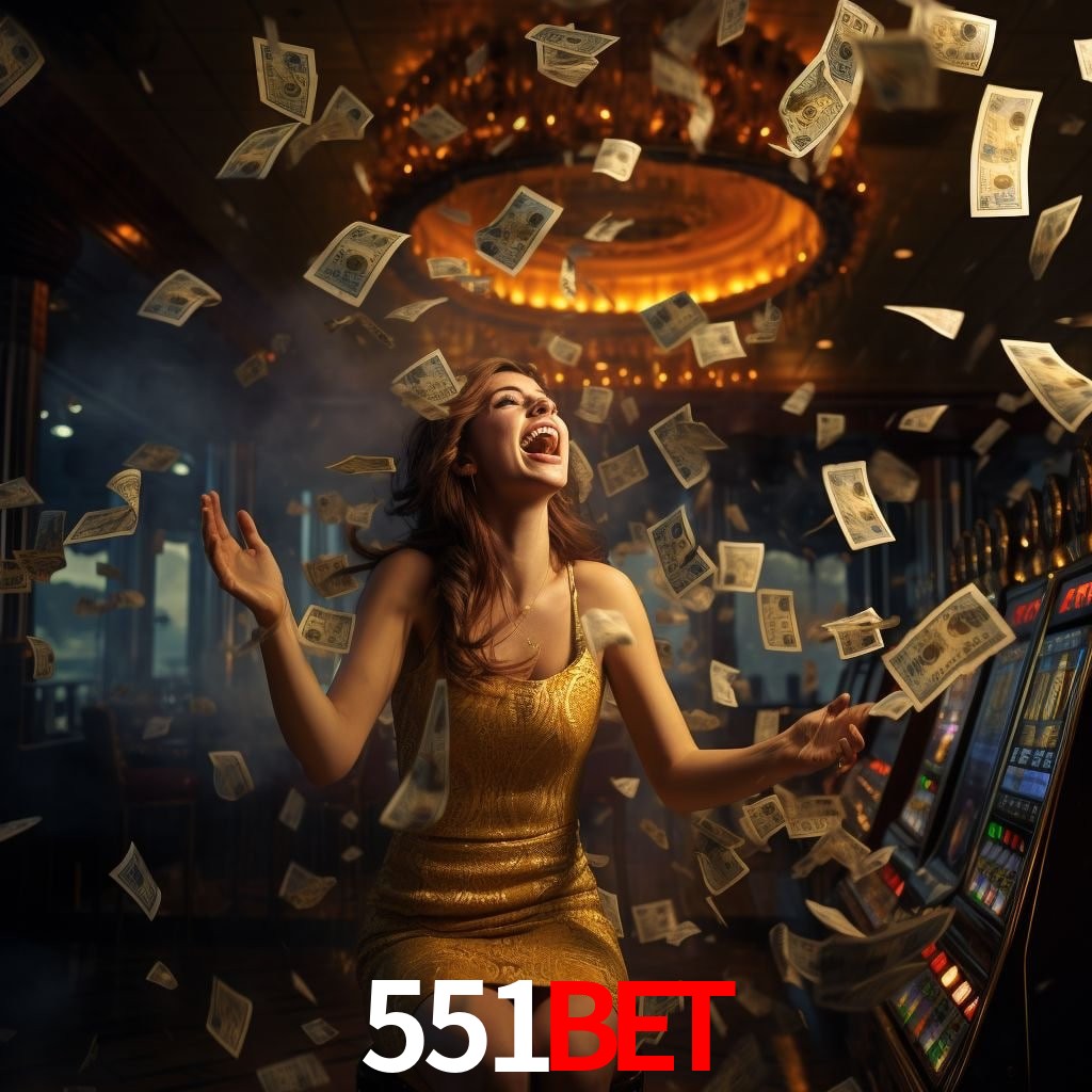 Crash Games Statistics 551bet
