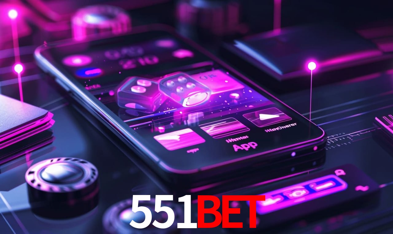 Basketball Betting 551bet