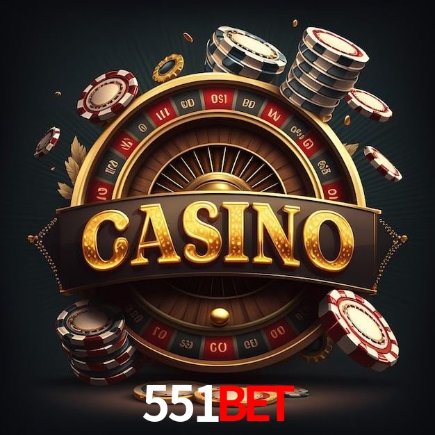 551bet Download Speed Test Logo - Teste de Velocidade Certificado