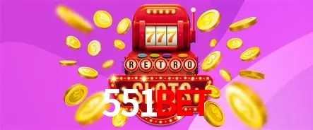 A Revolução dos Aplicativos de Jogos no 551bet