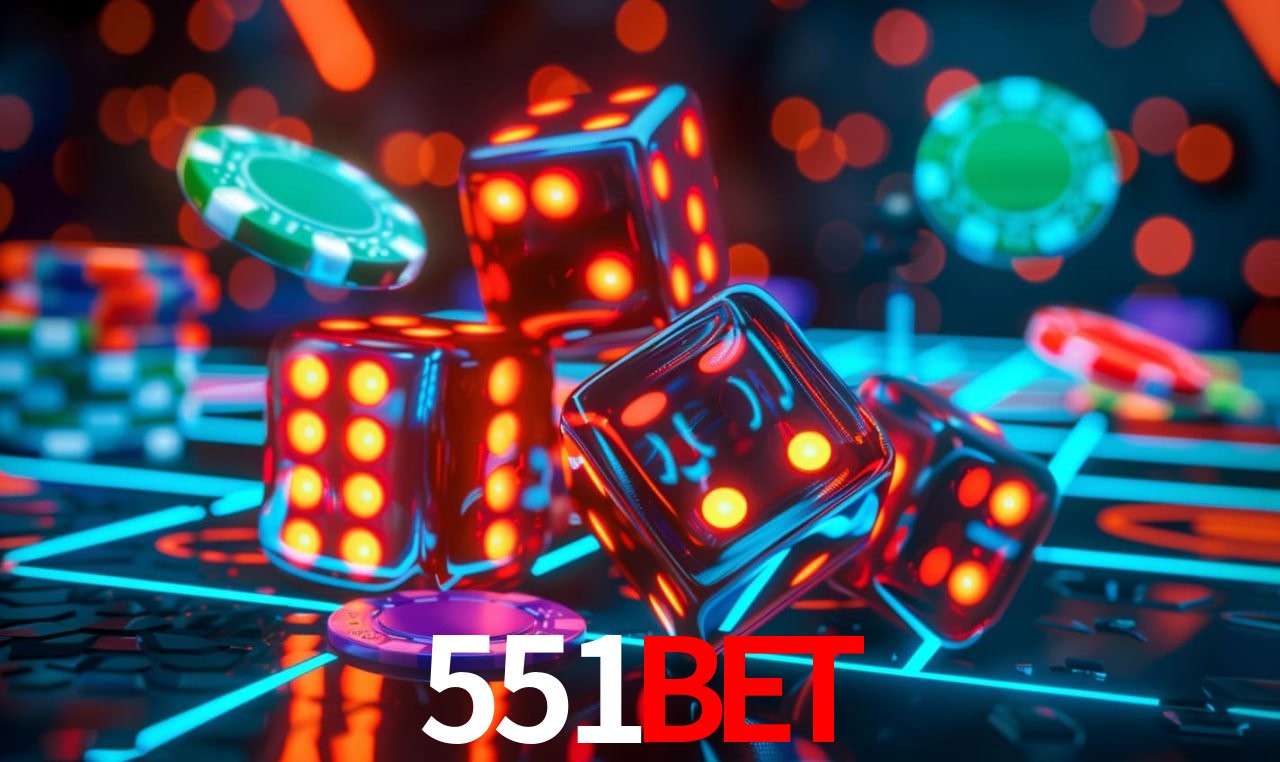 PIX Instantâneo 551bet