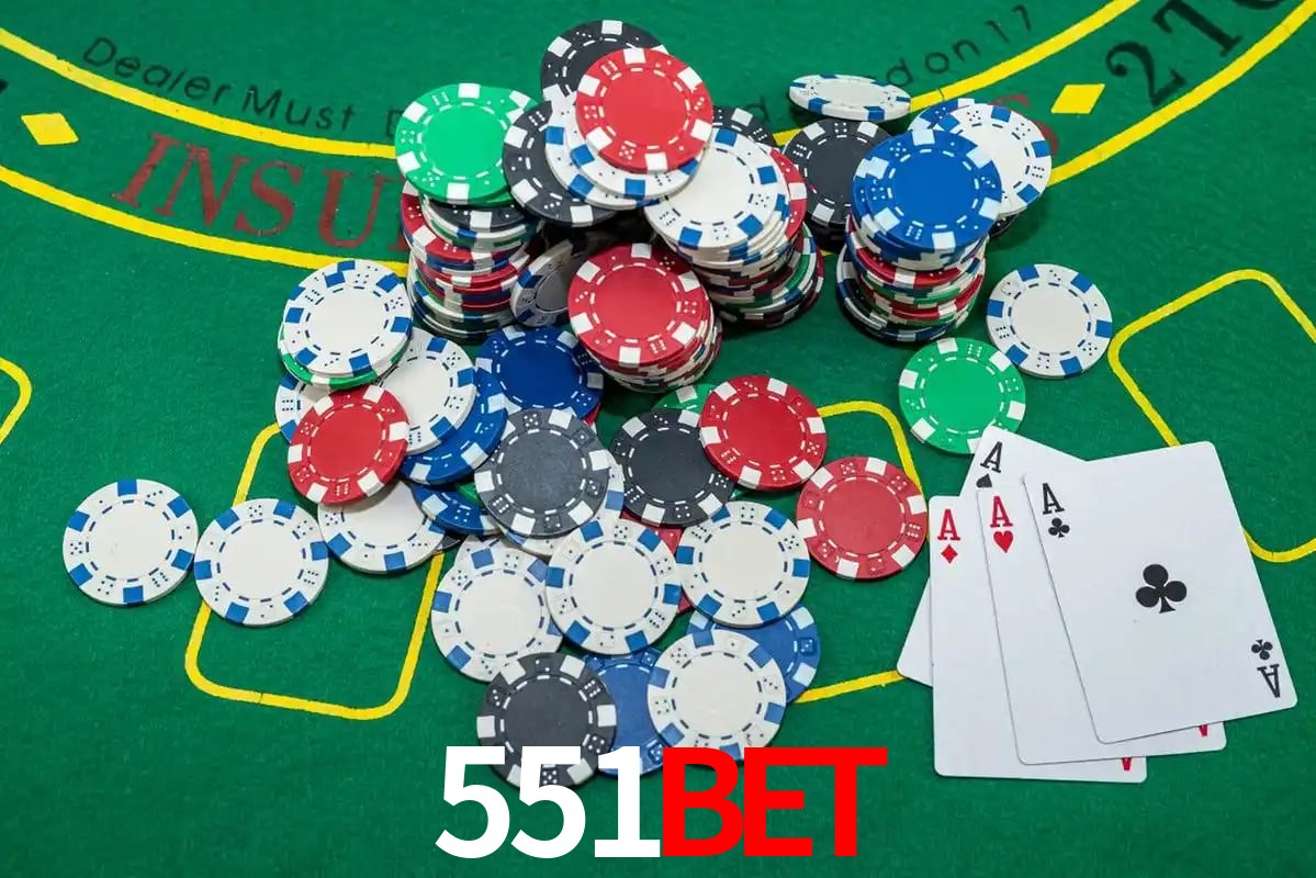 Jogo Spaceman 551bet