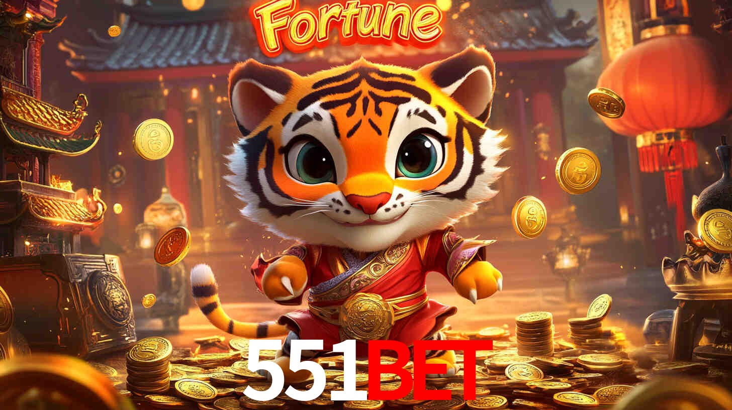 Explorando a Categoria de Eventos em Apostas na 551bet