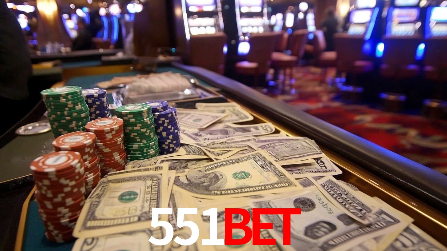 Logo 551bet Telegram Canal Oficial