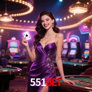 Estratégias Crash Games 551bet
