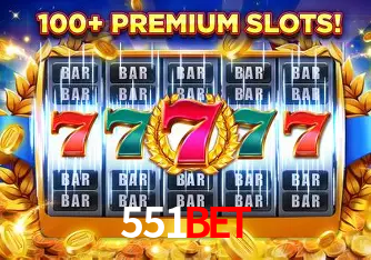 Descubra a Essência do 551bet: Nossa História e Compromissos