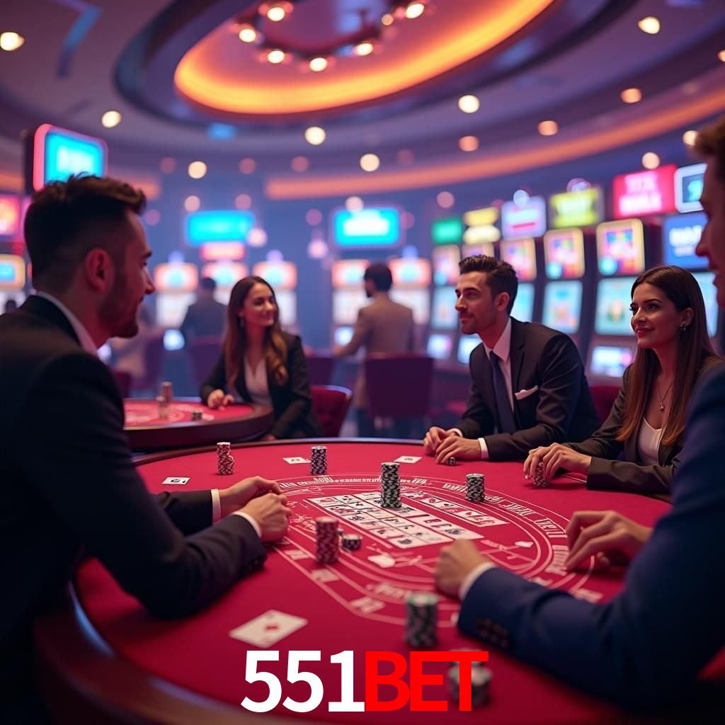 Estatísticas Crash Games 551bet