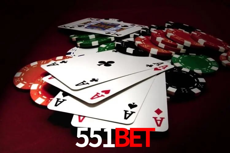 Apostas de Basquete 551bet