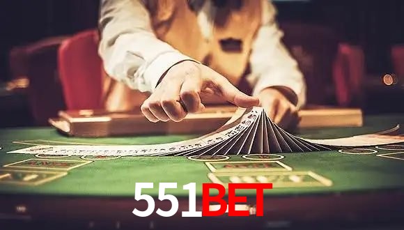 Crash Games Strategies 551bet