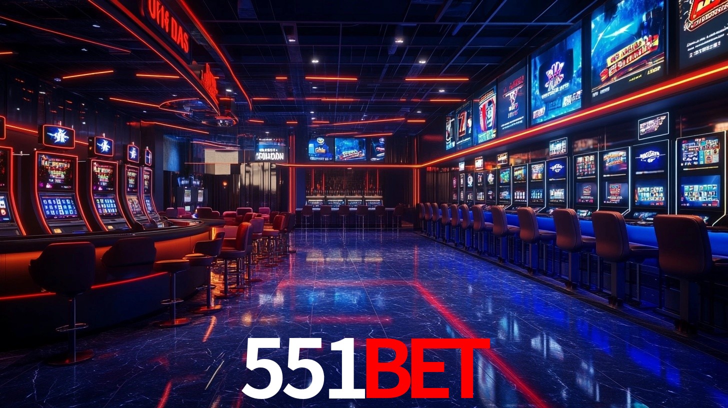 Daily Bonuses 551bet